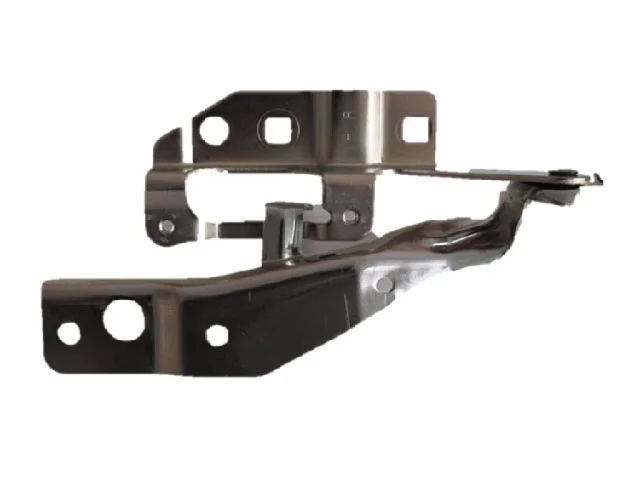 Петля капота правая для Nissan X-Trail T30 RU 2001-2007 на фотографиях