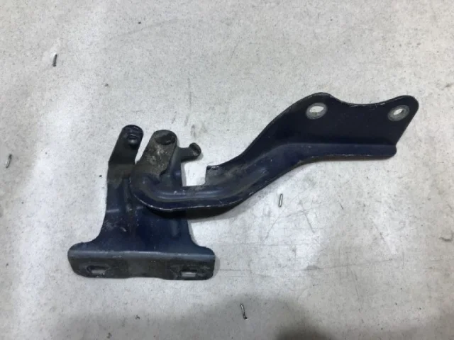 Петля капота правая для Nissan X-Trail T31 RU 2007-2014 на фотографиях