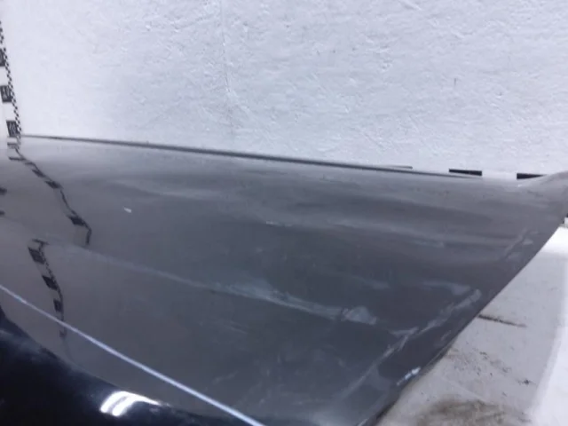 Дверь передняя левая для Subaru Forester SH 2008-2012 на фотографиях