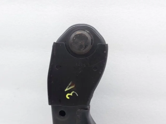 Рычаг задний левый верхний для Infiniti QX 56 2010-2014 на фотографиях