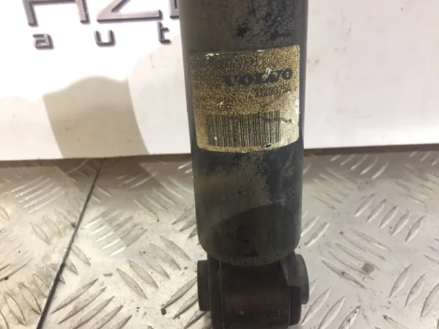 Амортизатор задний левый для Volvo S80 AS 2006-2016 на фотографиях