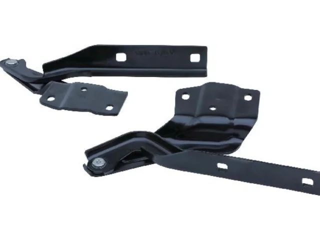 Петля капота правая для Volkswagen Jetta 6 2010-2019 на фотографиях