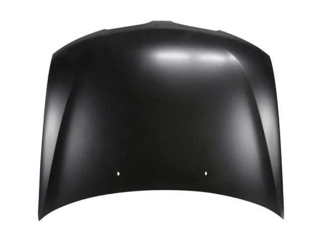 Капот для Nissan Almera N16 Хэтчбек 5dr 2000-2006 на фотографиях