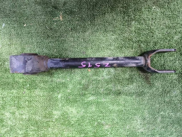 Стойка стабилизатора задняя для Nissan Murano Z51 2007-2015 на фотографиях