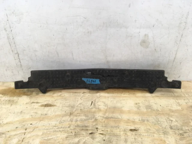 Абсорбер переднего бампера для Lexus RX GGL10,15,16W, GYL10,15,16W (JDM) 2009-2014 на фотографиях