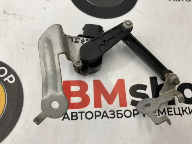 Датчик дорожного просвета задний для BMW 3er Е92 Купе 2006-2012 на фотографиях