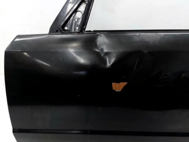 Дверь передняя левая для Suzuki SX4 2006-2009 на фотографиях