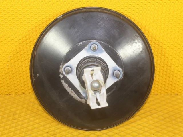 АКПП для Skoda Rapid II 2020+ на фотографиях