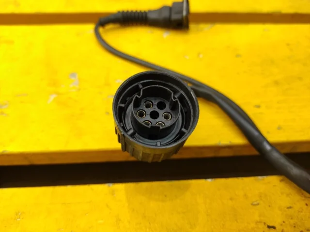 Двигатель для BMW 3er Е36 1990-1998 на фотографиях