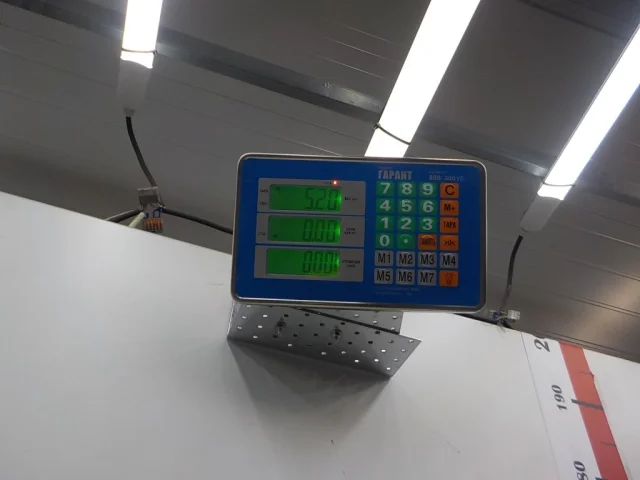 Фара левая для Audi A6 C7 Avant 2010-2018 на фотографиях