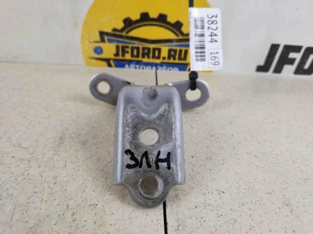 Петля двери задняя левая нижняя для Kia Cerato YD 2016-2020 rest. на фотографиях