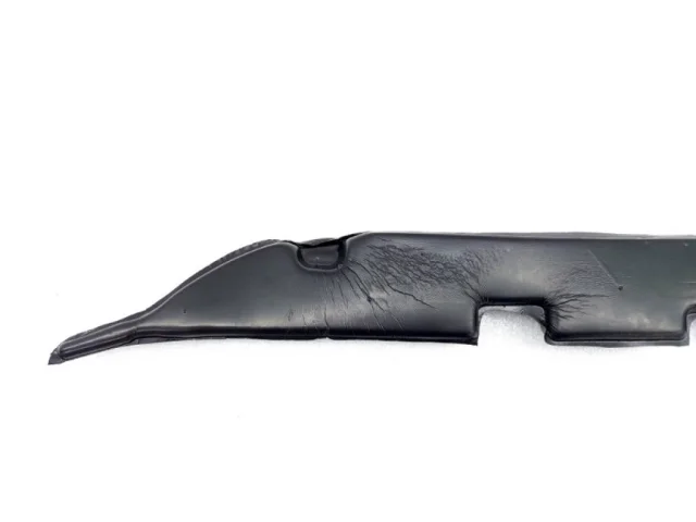 Шумоизоляция двери задняя левая для Renault Arkana 2018+ на фотографиях