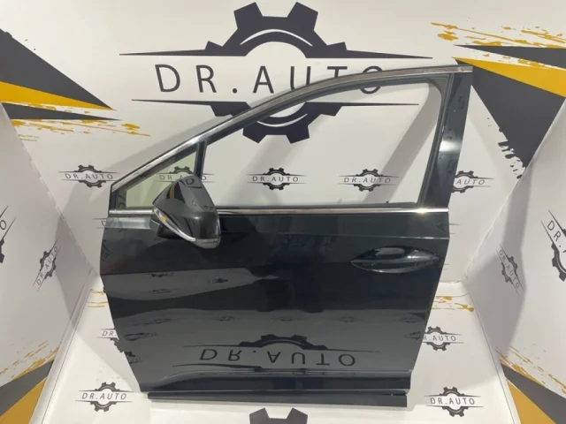 Усилитель переднего бампера для Lexus RX AGL10, GGL10, GLV15, GGL15, GLV10 2009-2015 на фотографиях