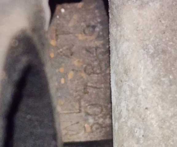 Двигатель без навесного для Mazda MPV LV (JDM) 1990-1999 на фотографиях