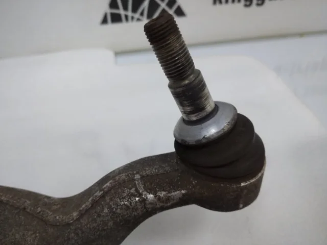 Рычаг передний левый нижний для BMW 3er Е92 Купе 2006-2012 на фотографиях