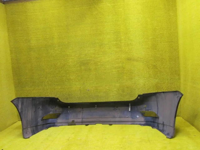 Бампер для Lexus RX GGL10,15,16W, GYL10,15,16W (JDM) 2009-2014 на фотографиях