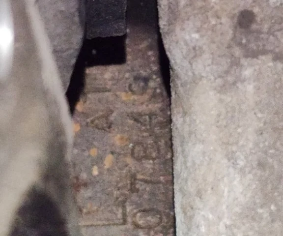 Двигатель без навесного для Mazda MPV LV (JDM) 1990-1999 на фотографиях