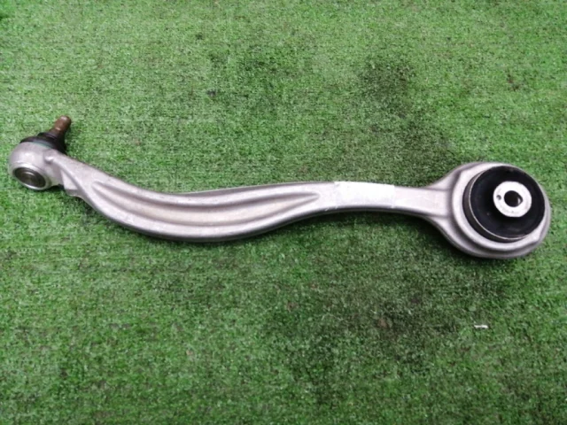 Рычаг передний правый верхний для Mercedes-Benz GLK class X204 2008-2016 на фотографиях