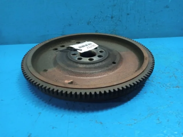 Маховик АКПП для Toyota RAV4 XA20 2000-2005 на фотографиях