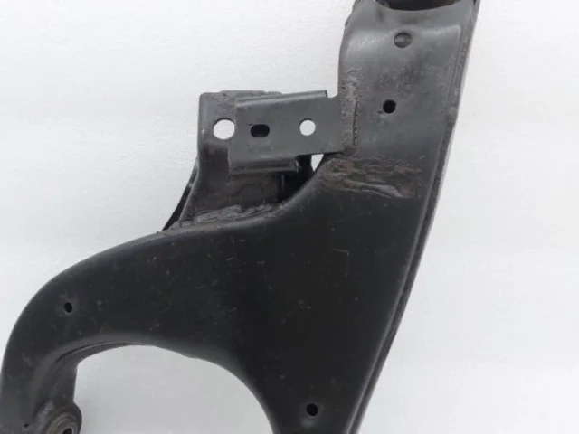 Рычаг задний левый нижний для Infiniti QX 56 2010-2014 на фотографиях