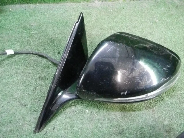 Стекла и зеркала для Mercedes-Benz S class W222 2013-2017 на фотографиях