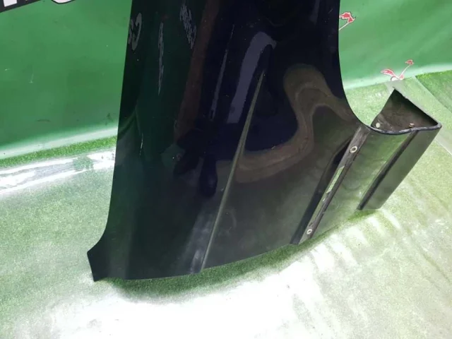 Крыло правое для BMW 7er Е38 1994-2001 на фотографиях