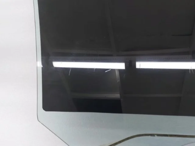 Стекла и зеркала для Infiniti QX 56 2010-2014 на фотографиях