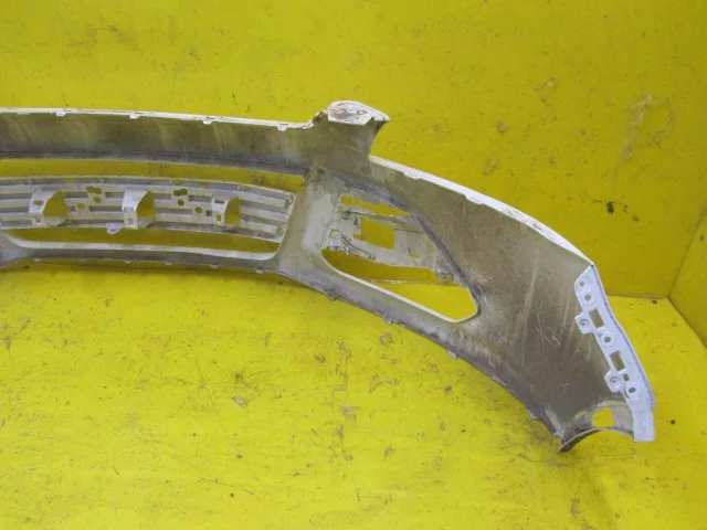 Бампер для Ford Kuga CBV 2008-2013 на фотографиях