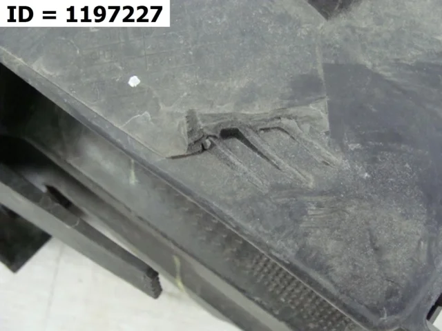 Фара правая для Kia Cerato YD 2016-2020 rest. на фотографиях