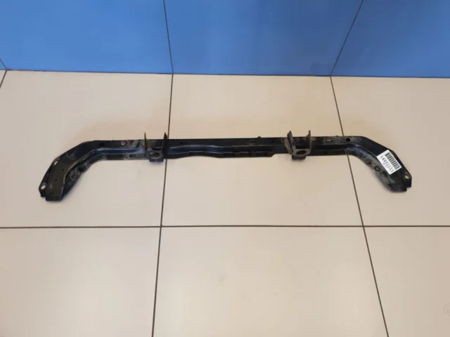 Поперечина моторного отсека для Nissan X-Trail T32 RU 2015-2022 на фотографиях