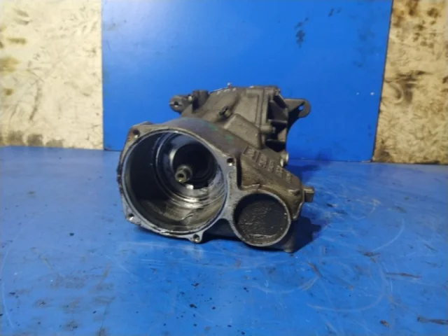 Редуктор заднего моста для Ford Kuga CBV 2008-2013 на фотографиях