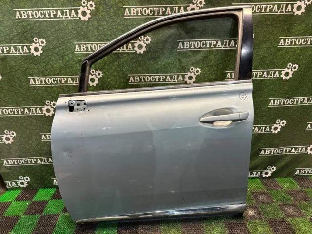 Усилитель переднего бампера для Lexus RX AGL10, GGL10, GLV15, GGL15, GLV10 2009-2015 на фотографиях