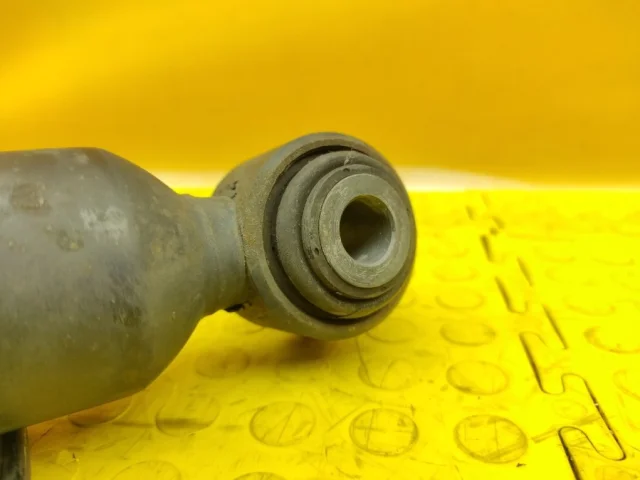 Пневмоподушка передняя левая для Mercedes-Benz S class W220 1998-2005 на фотографиях