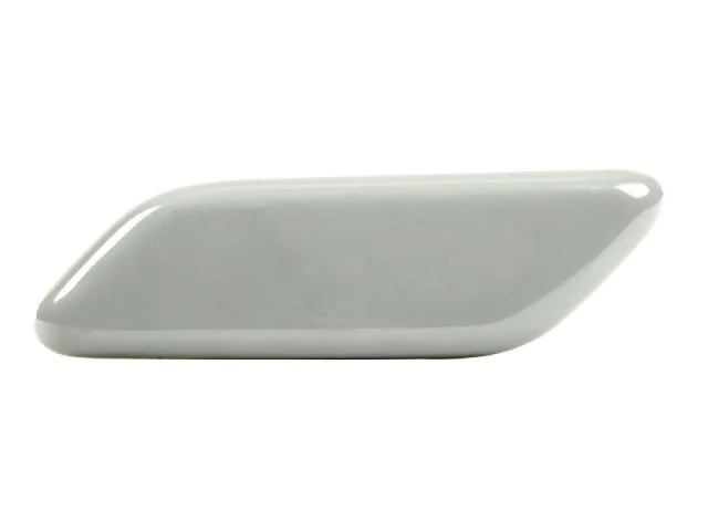 Крышка форсунки фароомывателя левая для Toyota Land Cruiser 200 2007-2015 на фотографиях