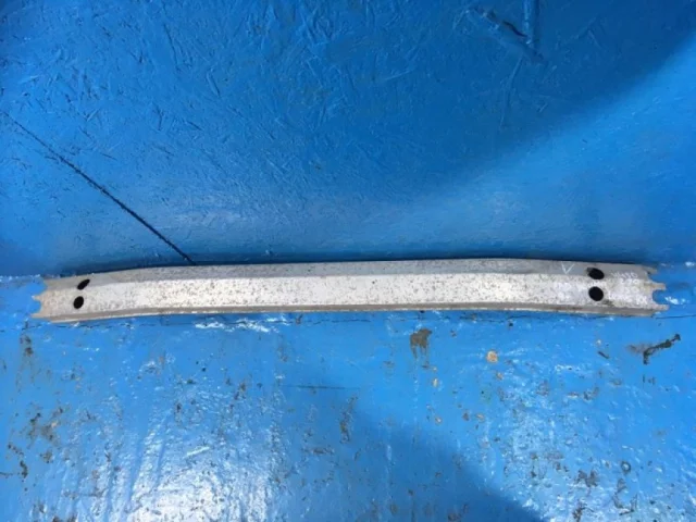 Усилитель заднего бампера для Lexus RX GGL10,15,16W, GYL10,15,16W (JDM) 2009-2014 на фотографиях