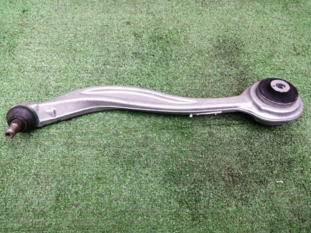 Рычаг передний правый верхний для Mercedes-Benz GLK class X204 2008-2016 на фотографиях