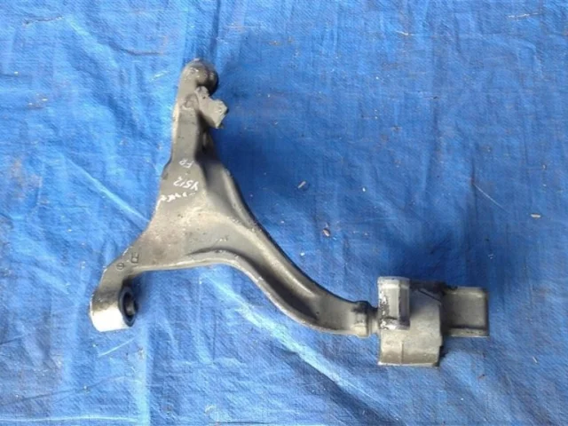 Рычаг передний правый нижний для Infiniti FX S51 2008-2013 на фотографиях