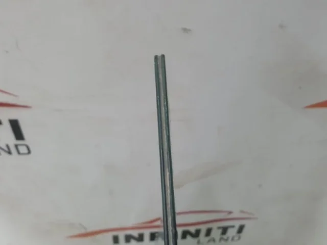 Стекла и зеркала для Infiniti QX 80 2013-2022 на фотографиях