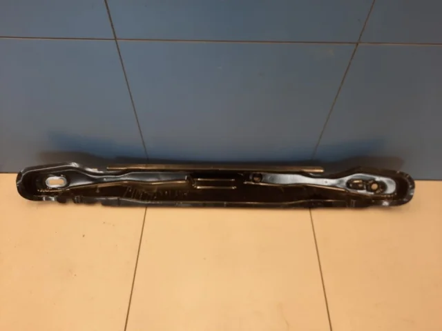 Панель кузова задняя для Renault Logan 2007-2012 (Универсал KS) на фотографиях