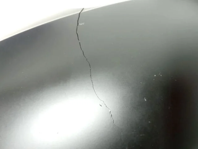 Стекла и зеркала для Toyota Avensis Универсал T270 2008-2018 на фотографиях