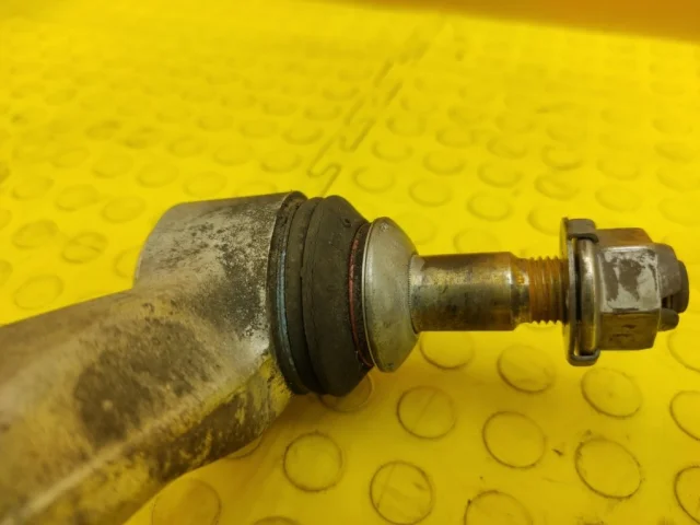 Рычаг передний правый нижний для BMW 5er Е60 2003-2010 на фотографиях