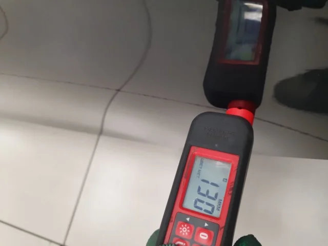 Двери для Mercedes-Benz C class C205 2014-2020 на фотографиях