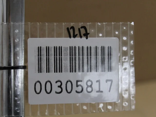 Накладка на дверь передняя левая для Volkswagen Passat (B6, Typ 3C) 2005-2010 на фотографиях