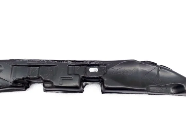 Шумоизоляция двери задняя левая для Renault Arkana 2018+ на фотографиях