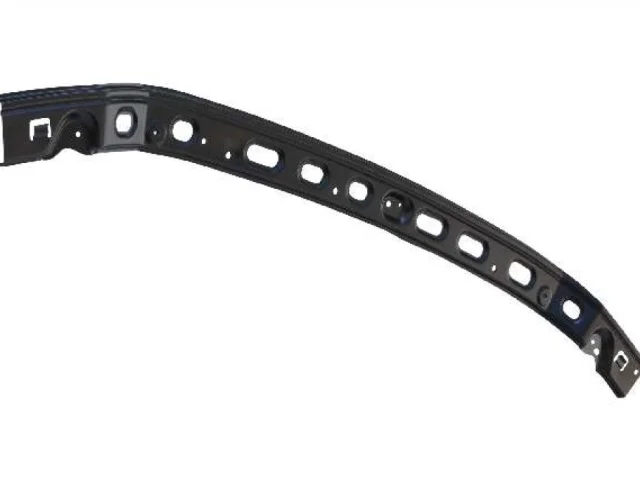 Кронштейн подушки двигателя для Toyota Land Cruiser 200 (JDM) 2007-2013 на фотографиях