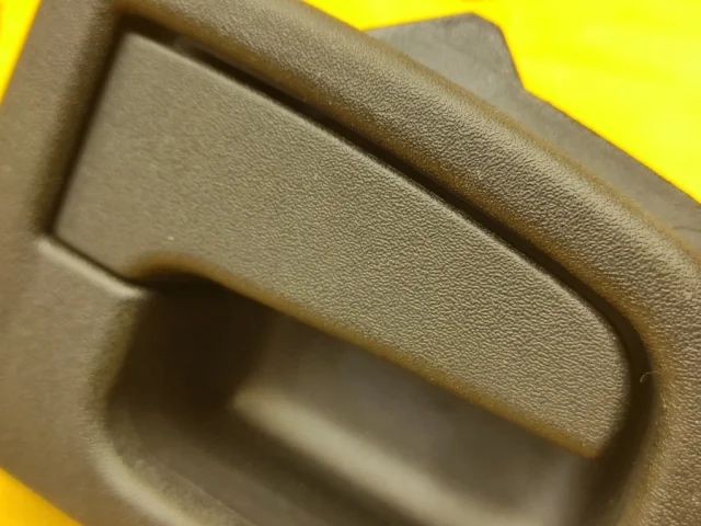 Двери для BMW 3er Е36 Купе 1992-2002 на фотографиях