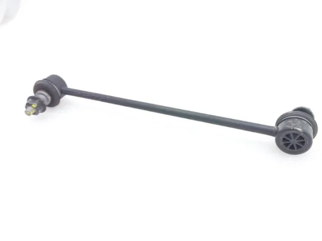 Стойка кузова передняя правая для Hyundai Creta 1 GS 2016-2021 на фотографиях