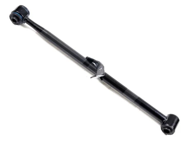 Качающийся рычаг левый для Toyota RAV4 XA20 2000-2005 на фотографиях