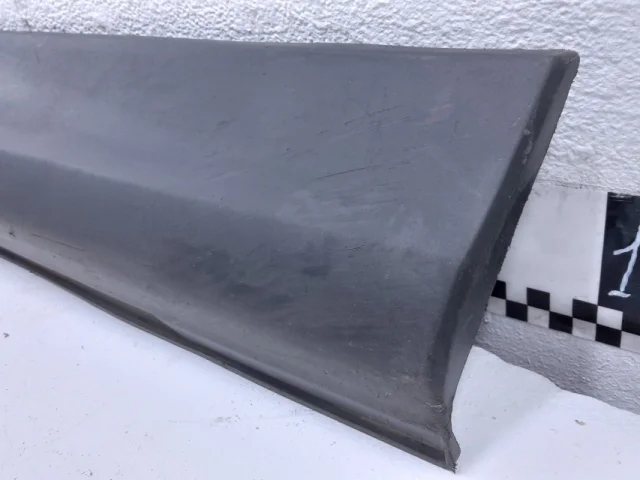 Накладка двери передней правой для Mazda CX 5 KE 2011-2017 на фотографиях