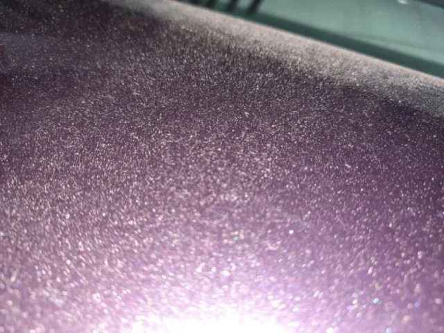 Дверь передняя правая для Infiniti QX 70 2013-2019 на фотографиях